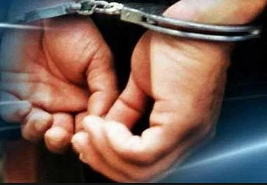 पशुओं का मांस व अवशेषों को ले जा रहे थे यूपी, तस्कर काबू