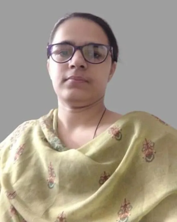Shah Satnam Ji Girls College ने फिर लहराया परचम