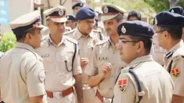 कोटा की पढ़ाई ने फिर दम घोंटा, तीन छात्रों ने कर ली आत्महत्या