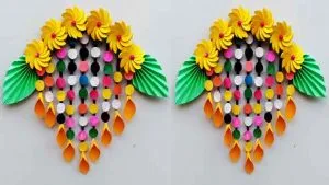 Art-and-Crafts