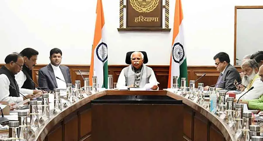 सरकारी कर्मचारियों के लिए खुशखबरी