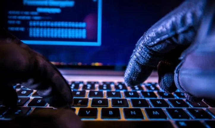Breaking News : AIIMS के बाद फिर बड़ा Cyber Attack