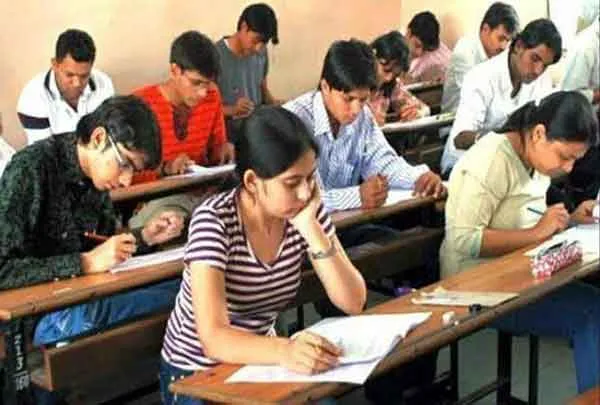 HTET Exam: एचटेट परीक्षा के लिए तैयारियां पूरी, 4 और 5 जुलाई को 383 केंद्रों पर परीक्षा देंगे 2.33 लाख अभ्यर्थी