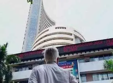 आरबीआई बैठक और विधानसभा चुनाव नतीजों पर रहेगी बाजार की नजर