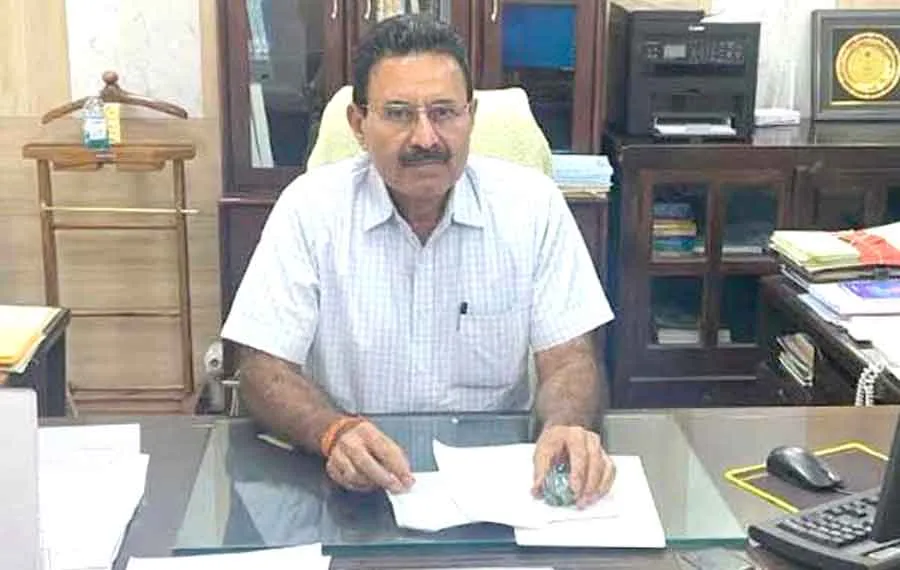 चुनावी साल में राजस्थान सरकार देगी नौकरी की सौगात