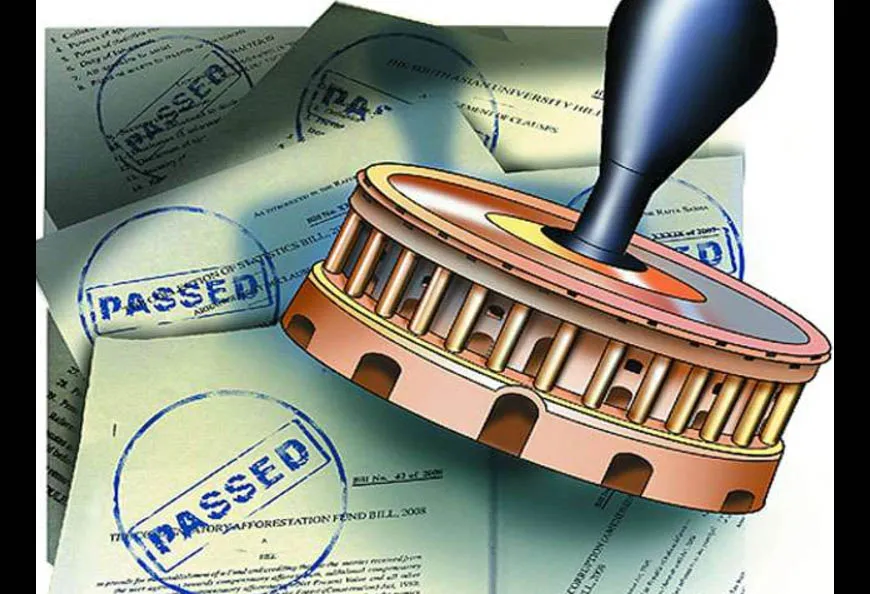 पंजाब सरकार ने श्रमिकों के न्यूनतम वेतन में की वृद्धि