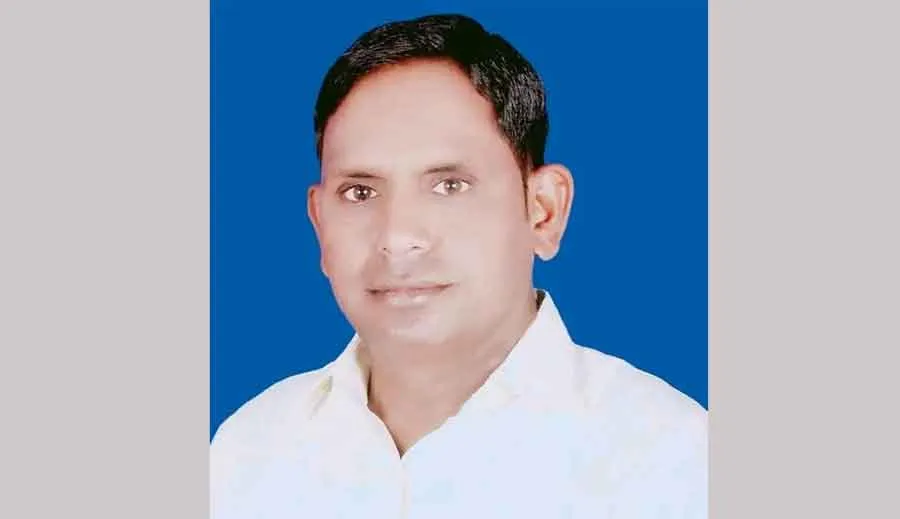 निकाय चुनाव पर कोर्ट का फैसला पिछड़ा वर्ग के लिये निराशाजनक- मोहन प्रजापति