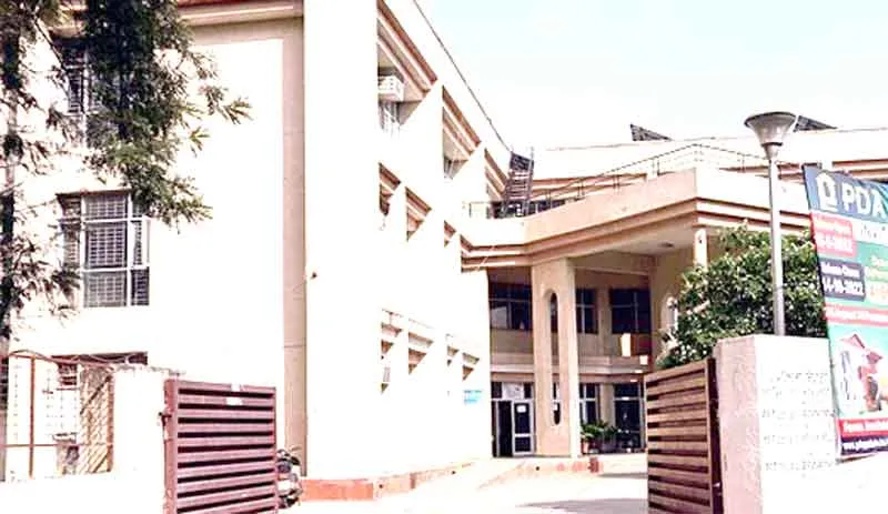 पटियाला, संगरुर, नाभा और अमरगढ़ में प्रमुख रिहायशी और व्यापारिक जायदादों के लिए ई-नीलामी शुरु