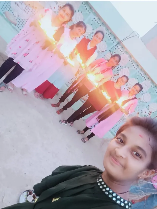 rajasthan