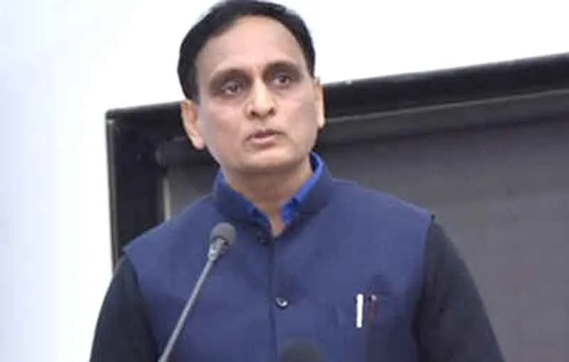 परंपरागत दवाओं में उपयोग के कारण वन्य जीवों का शिकार
