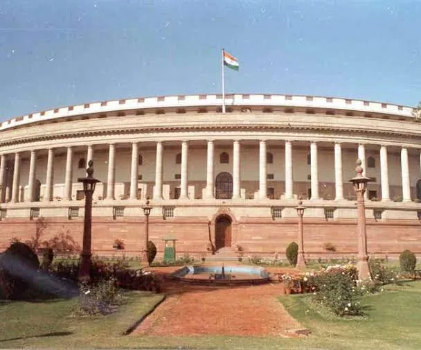 देश में समलैंगिक विवाह को मान्यता नहीं देने की मांग