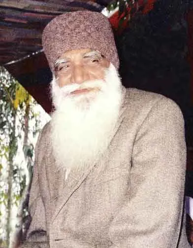 shah-satnam-ji