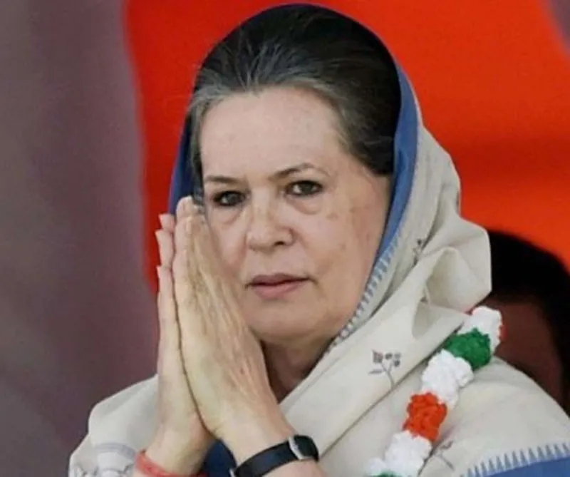 हिमाचल में कांग्रेस को खरीद-फरोख्त का डर, सभी विधायको को दफ्तार बुलाया गया
