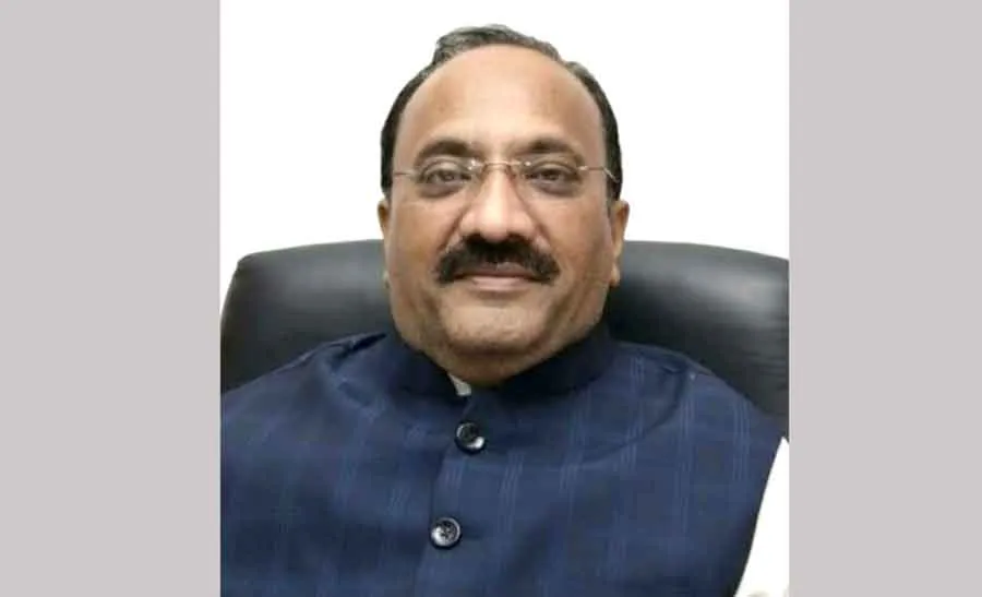 गुरुग्राम के विधायक सुधीर सिंगला ने विधानसभा में उठाया सिविल अस्पताल का मुद्दा