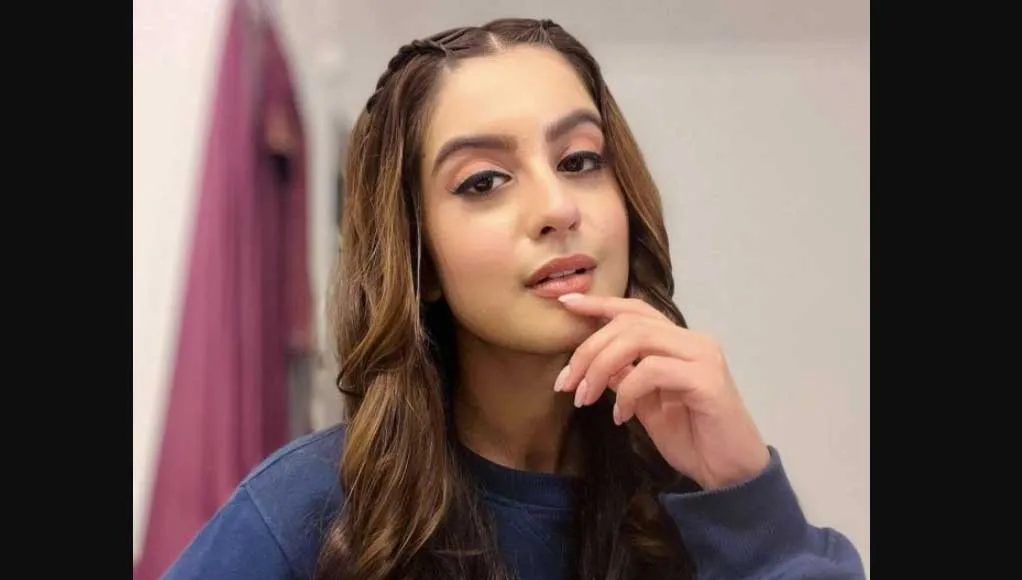 टीवी एक्ट्रेस Tunisha Sharma सुसाइड केस: फांसी के फंदे पर लगा खून…