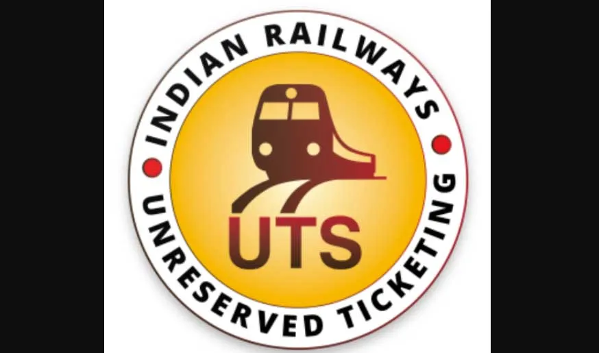 UTS ऐप से टिकट बुकिंग में बढ़ोत्तरी, 28 हजार से अधिक ने किया उपयोग