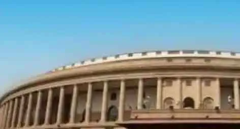 उत्तरखंड में बाघों के हमले का मुद्दा लोकसभा में उठा