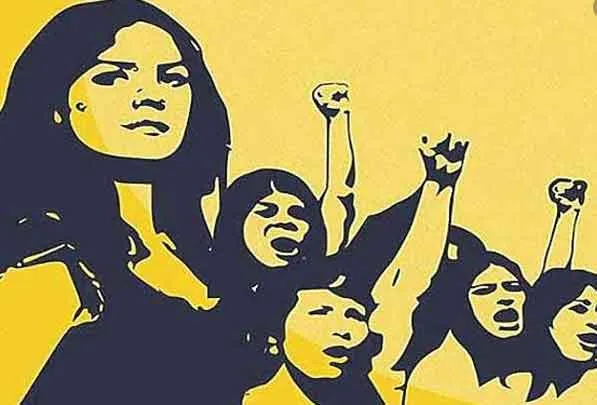 महिला समूह के उत्पादों से मिलेगा महिला सशक्तिकरण को बढ़ावा