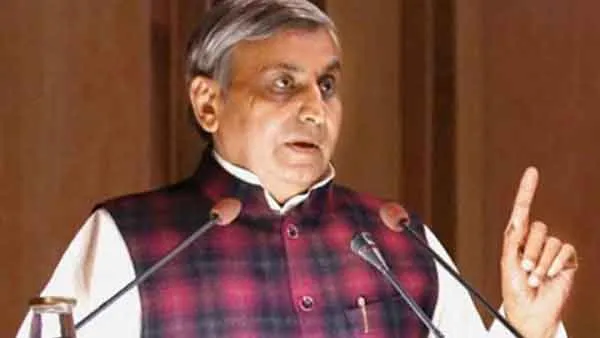 हरियाणा में रोजगार की नहीं कमी, यहां पंजाब व राजस्थान से हजारों लोग आते है मजदूरी के लिए :जेपी दलाल्