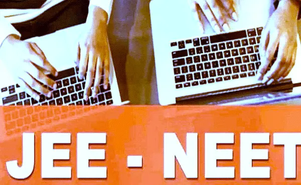 NEET की तैयारी कैसे करें | Neet ki taiyari kaise karen
