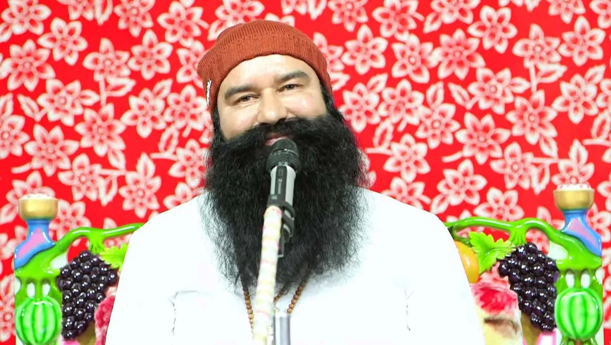 हरियाणा की संगत ने पूज्य गुरु जी से की अर्ज… फिर गुरु जी ने किए वचन