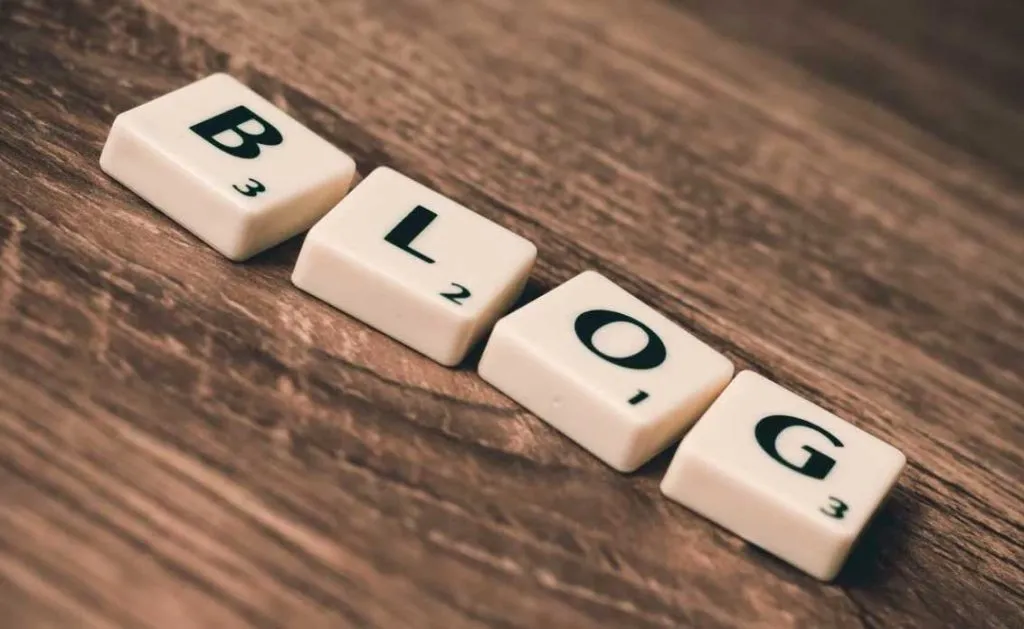 Blog-kaise-Banaye