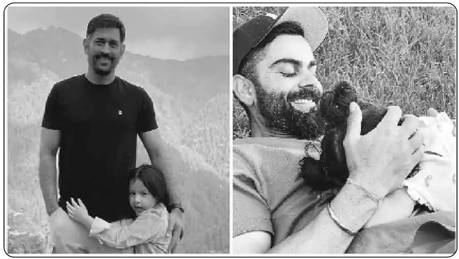 बच्चों के प्रति बढ़ती संवेदनहीनता को रोका जाए