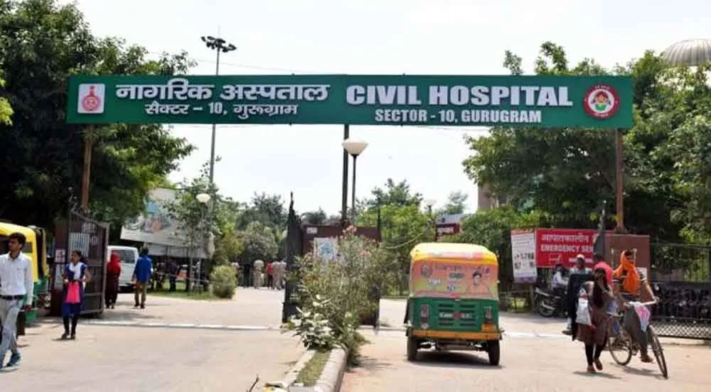 नौकरी पेशा और कंपनियों में सुबह की शिफ्ट में काम करने वालों को मिलेगी राहत