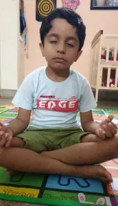 dera