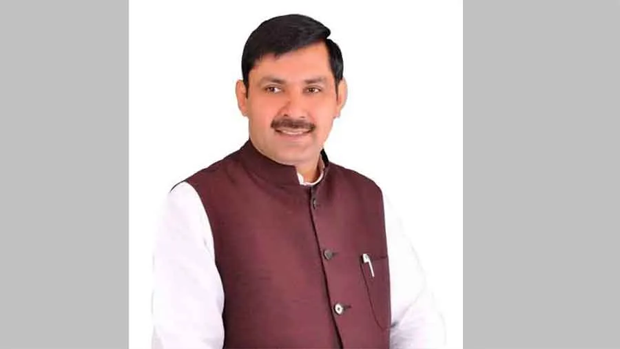 सरपंच सरकार पर भरोसा तो करके देखें: बबली