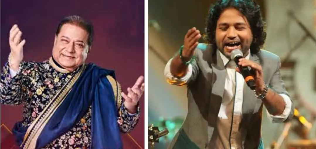 यादगार होगा फिरोजाबाद स्थापना दिवस, कैलाश खेर व अनूप जलोटा समेत कई दिग्गज होंगे शामिल