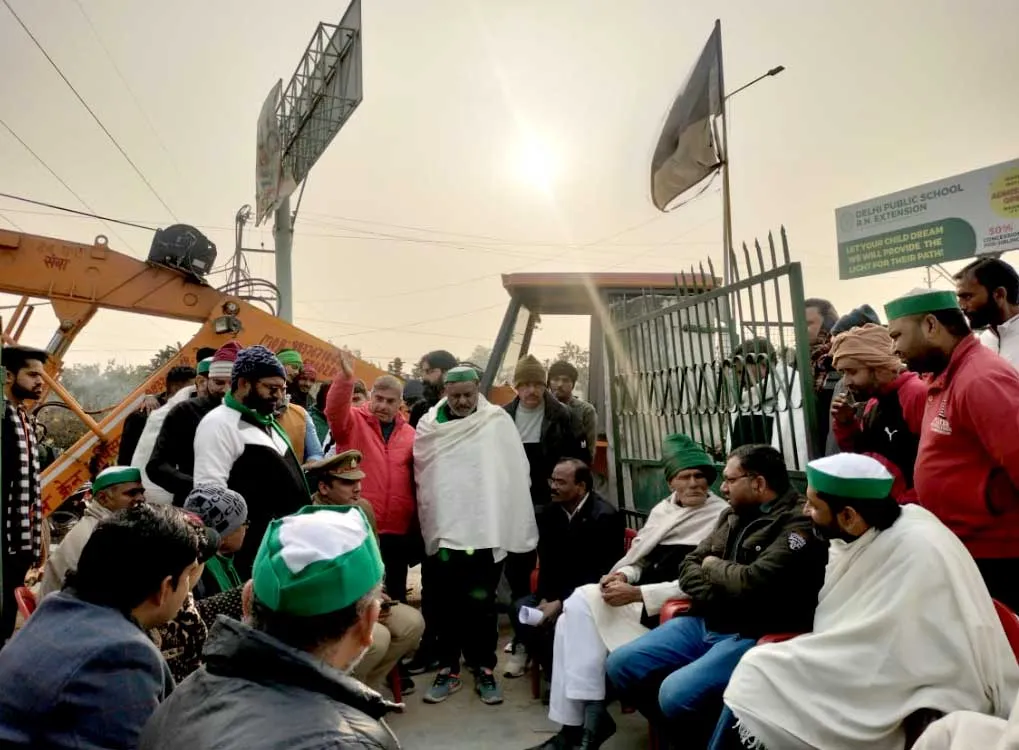 gajiyabad-news-