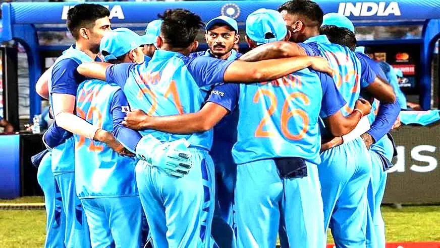 निर्णायक मैच जीतने के लिए तेज गेंदबाजों और शीर्षक्रम पर भारत का ‘फोक्स’