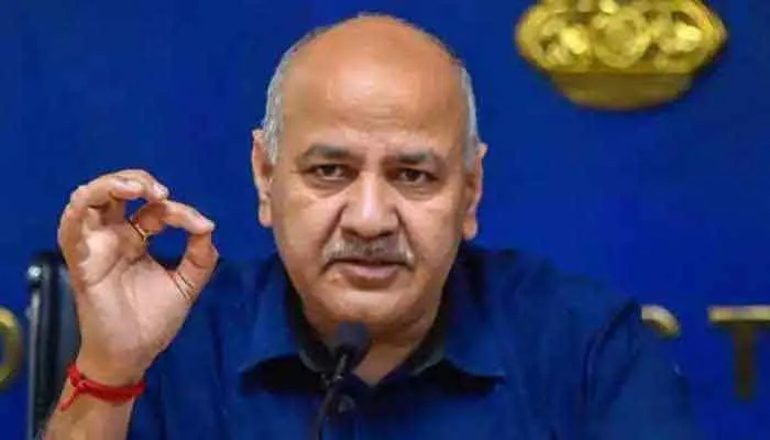 यमुना की सफाई के लिए 1028 करोड़ रुपये अतिरिक्त मंजूर