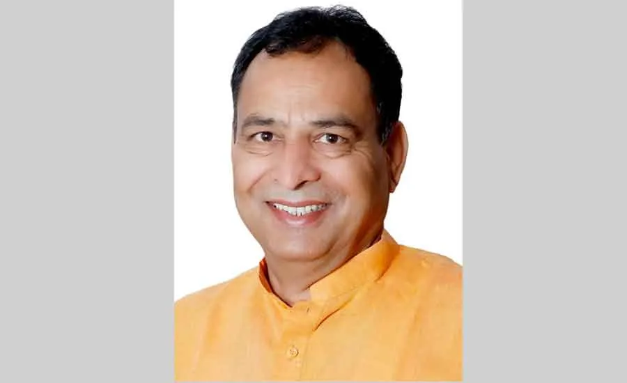 63 गांवों को विकास कार्यों के लिए मिली 10 करोड़ 40 लाख, 11 हजार रुपये की ग्रांट