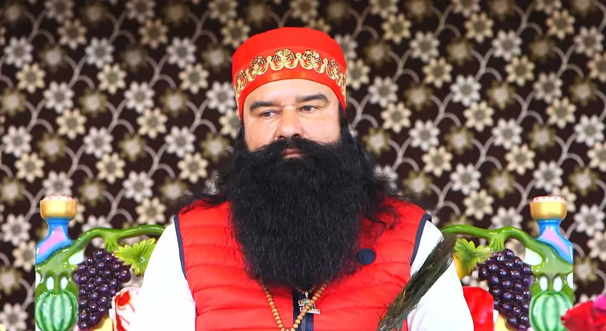 148वां मानवता भलाई कार्य करने का पूज्य गुरु जी ने बताया ये दिन…