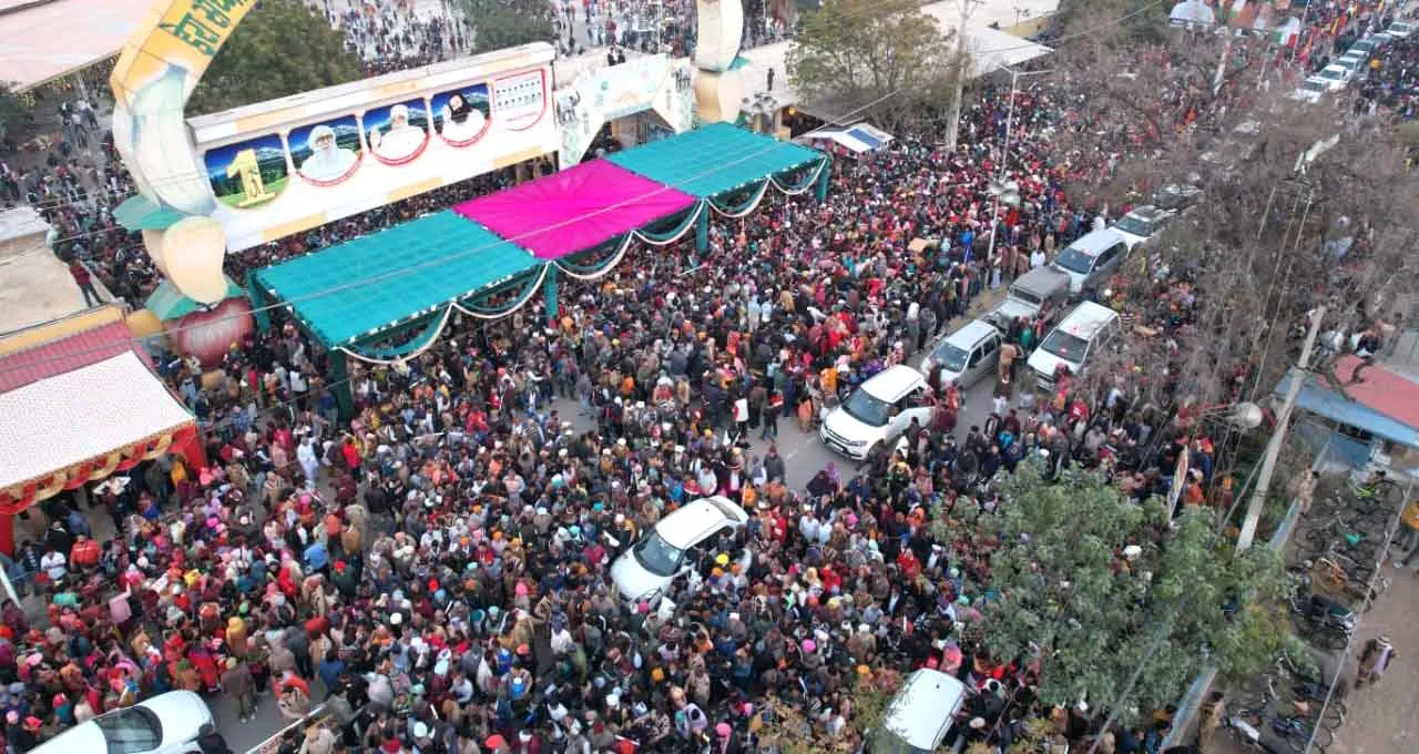 ये शानदार तस्वीरें अपने आप में सब कुछ बयां करती…