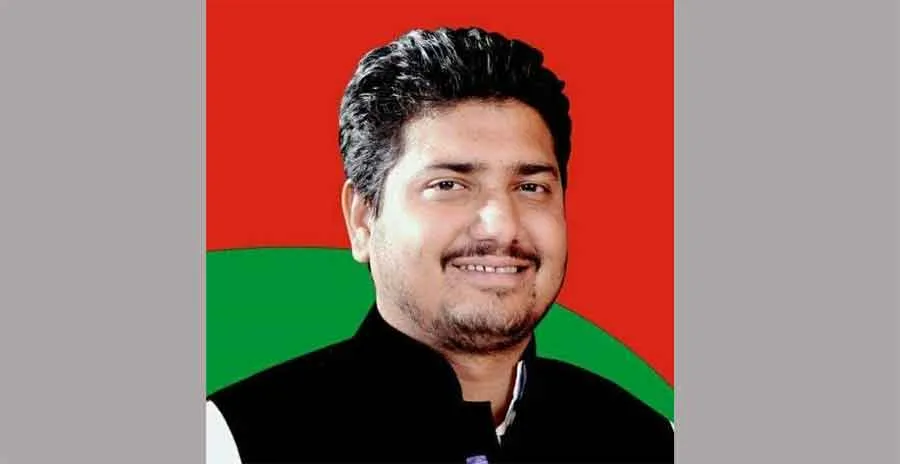 कातिलाना हमले के आरोप से बरी हुए सपा विधायक नाहिद