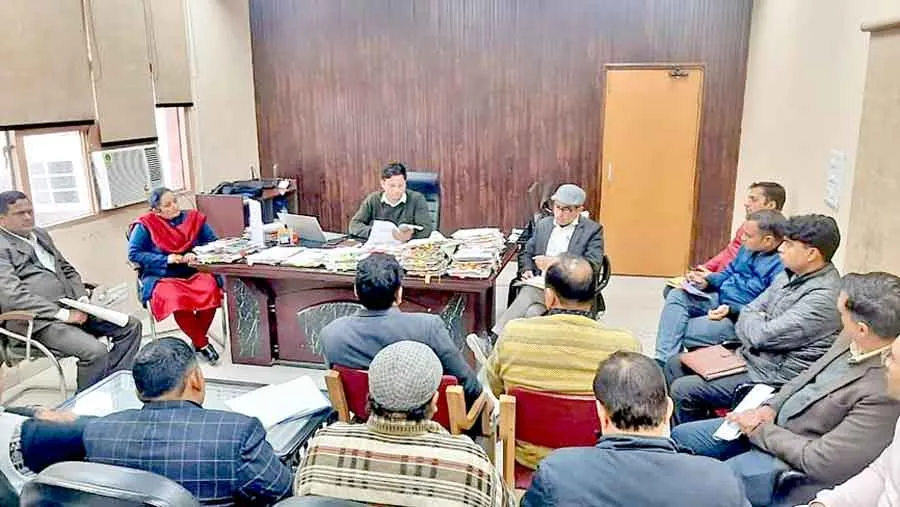 नवजात को 24 घंटे में तीनों डोज देना अनिवार्य, वरना होगा जुर्माना