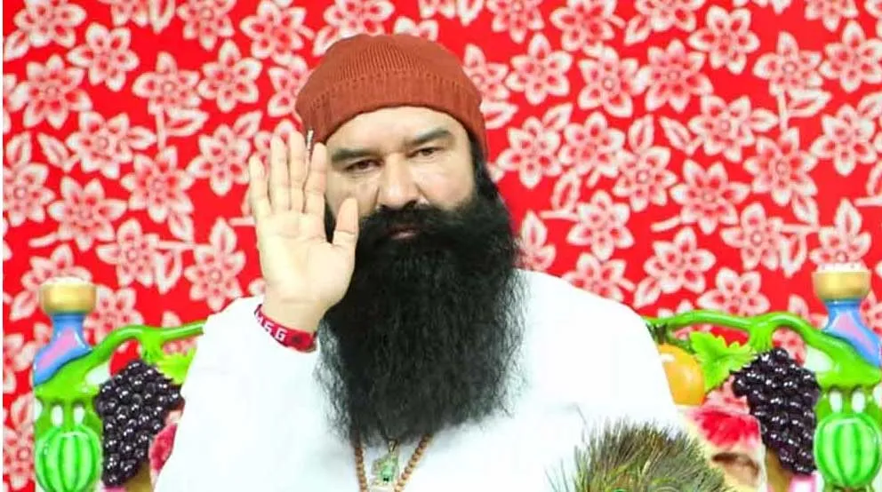 पूज्य गुरु जी ने बताया सेवा का मतलब, इस वीडियों को ध्यान से सूनें