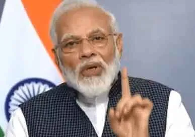 डिजिटल भुगतान से अनगिनत लोगों का जीवन आसान और सहज हुआ है: प्रधानमंत्री