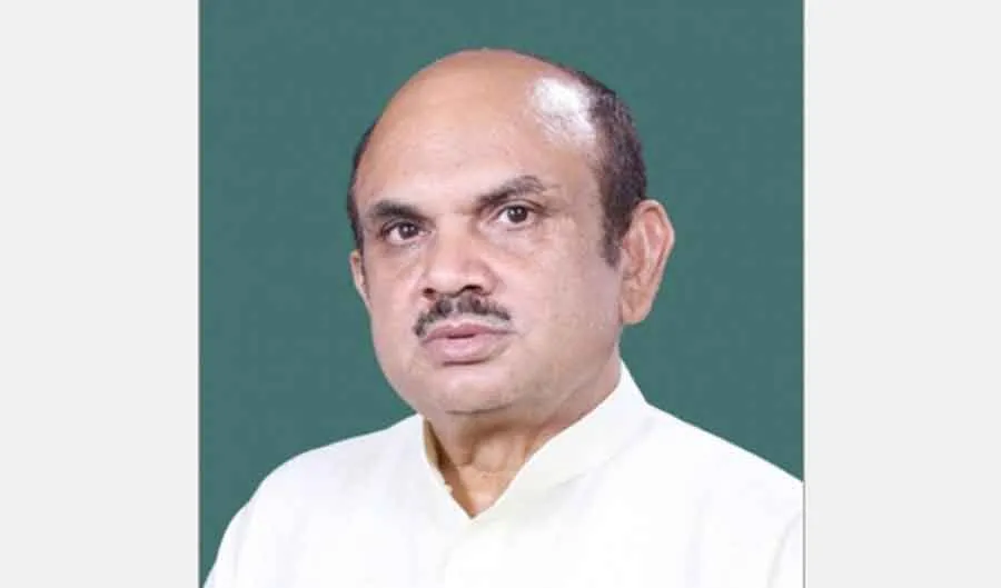 सांसद रमेश कौशिक ने श्री राम पार्क के सौंदर्यकरण कार्य का किया शुभारंभ