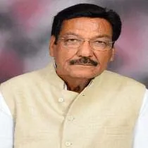 हरियाणा की जेलों में बदलेगा ब्रिटिश काल का खान, पान व समय