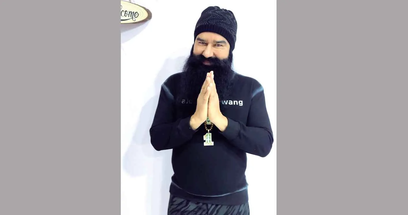 नौजवान मेरे भारत देश का दुनिया में नम्बर वन है…