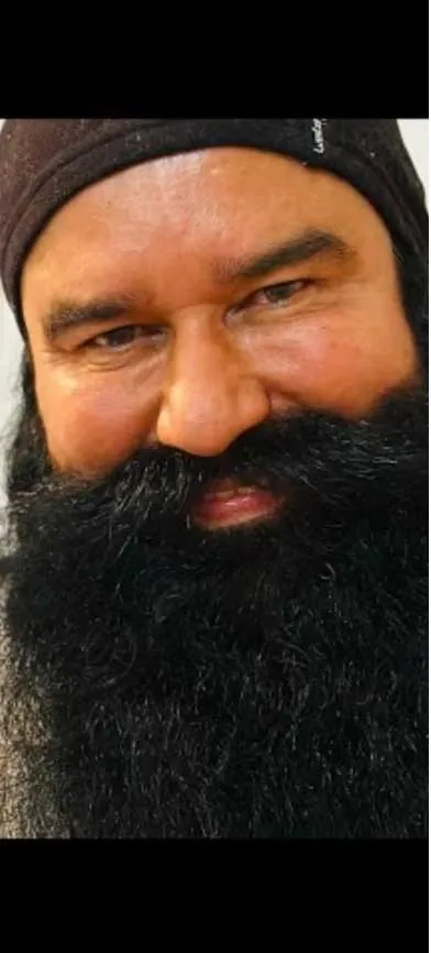 msg