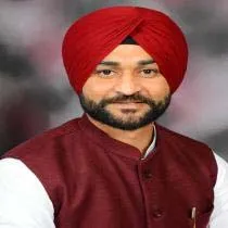 हरियाणा खेल मंत्री के खिलाफ मामला दर्ज