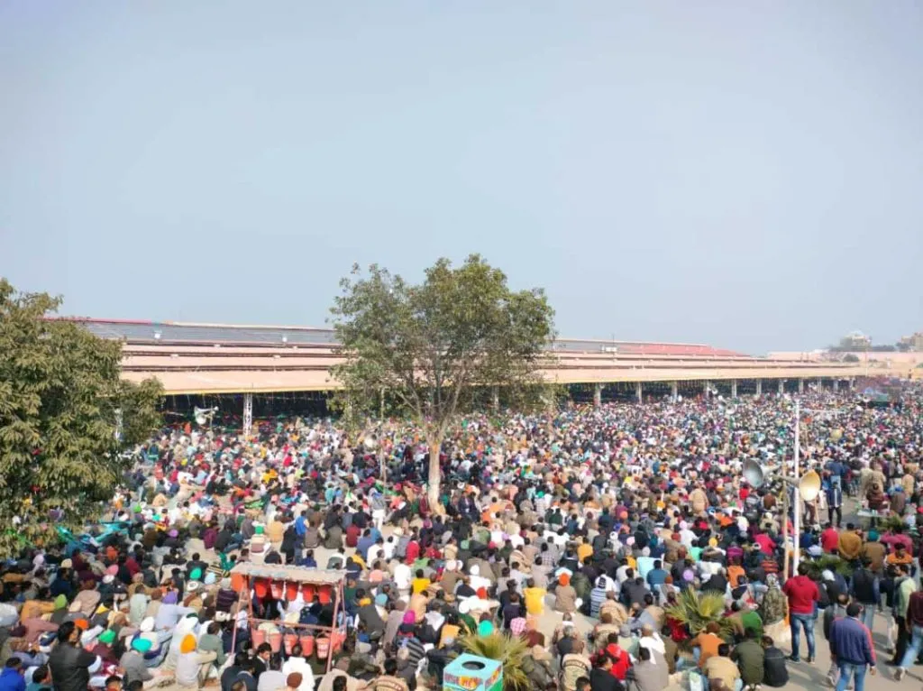 sirsa