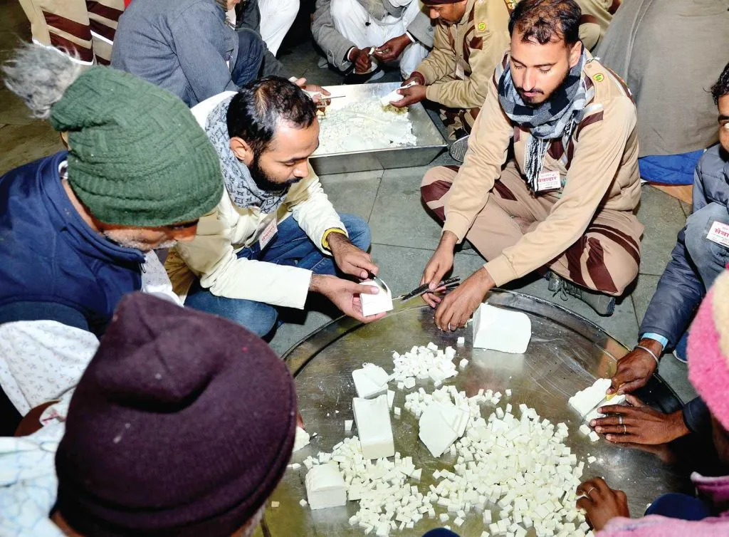 sirsa