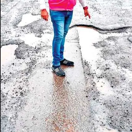 toll tax sachkahoon