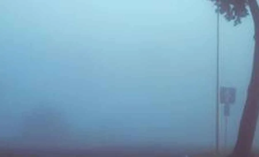 अभी और सताएगी ठंड, घने कोहरे की आशंका